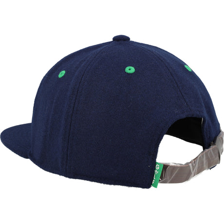 Women's Originals Golf Club Hat - Fairway Styles
