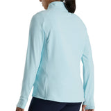 Women's Hybrid Jacket