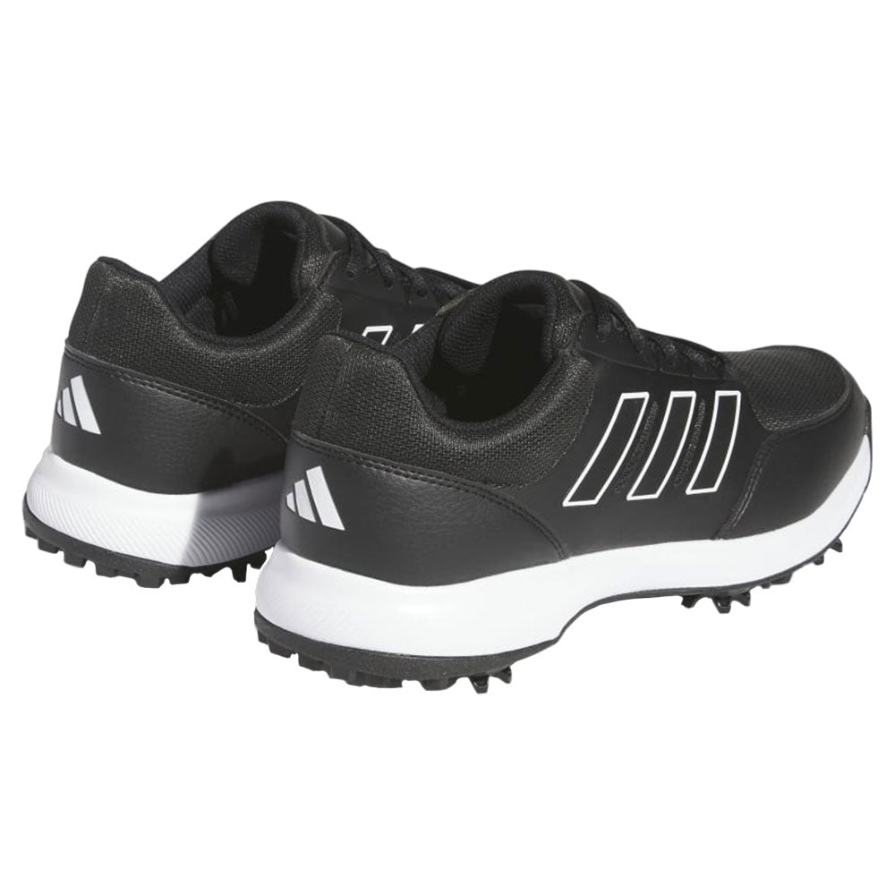 Tech Response 3.0 Golf Shoes