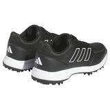 Tech Response 3.0 Golf Shoes