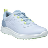 Women's S - Casual Spikeless Golf Shoes - Fairway Styles