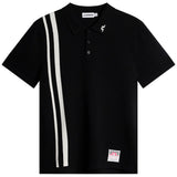 30Y Wallis Knit Polo - Fairway Styles