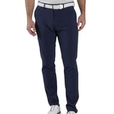 Ike Warm 2.0 Pants