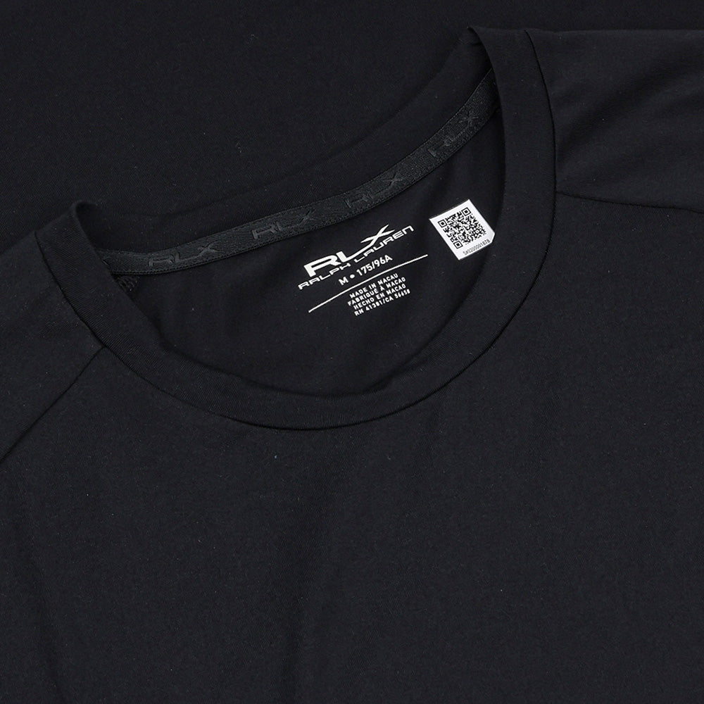 Performance Stretch Jersey T-Shirt