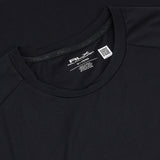 Performance Stretch Jersey T-Shirt