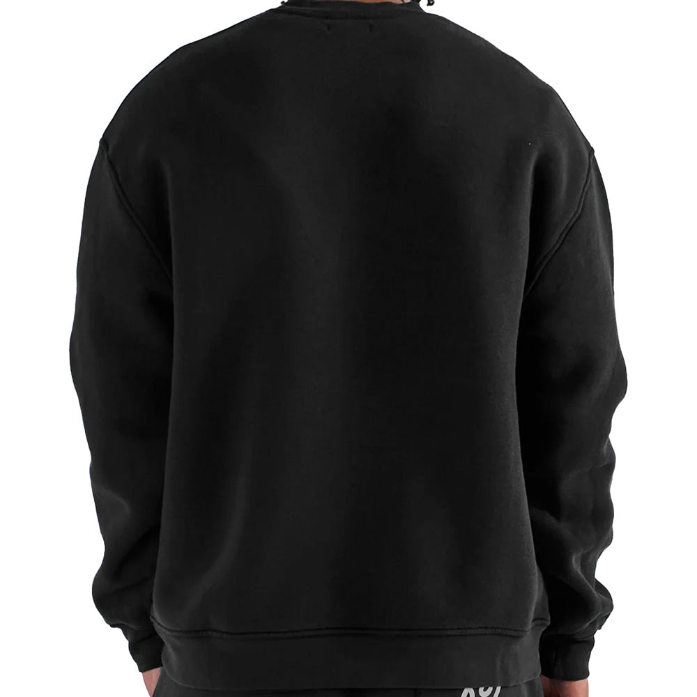 Range Cooper Sweatshirt