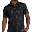 9baaec929ad93135d83a1a5619e3c4d4c736f85f  10529062 color black