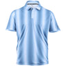 Par Dri-FIT Polo