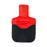 Godfather He Can't Refuse Mallet Cover