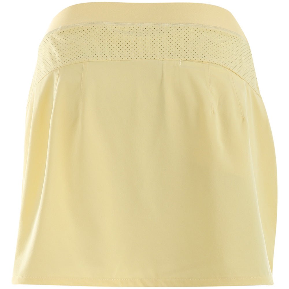 Women's Performance 15" Skort