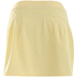 Women's Performance 15" Skort
