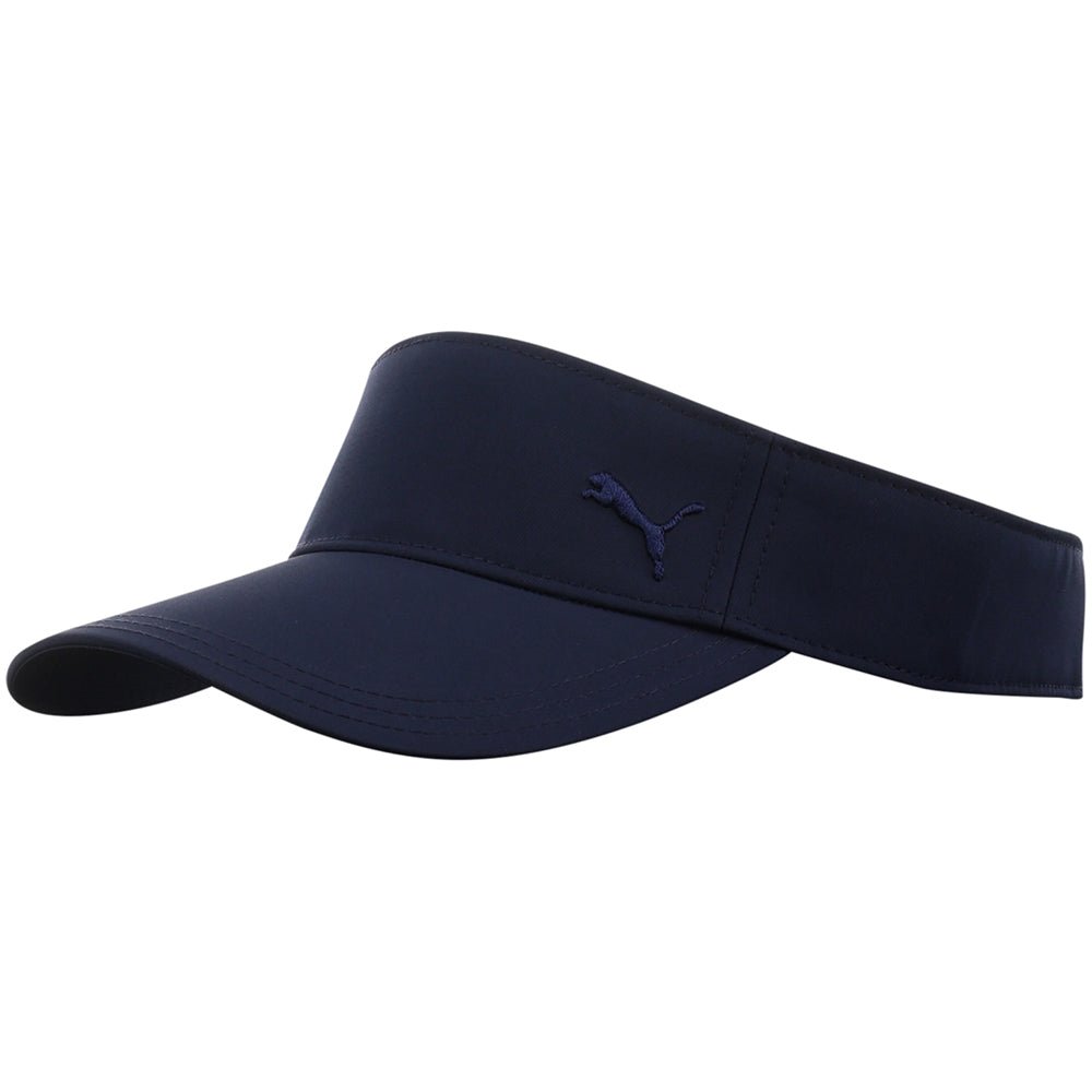 Women's Sport Visor - Fairway Styles