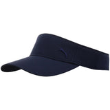 Women's Sport Visor - Fairway Styles