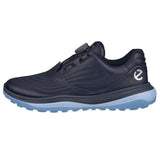 Women's LT1 BOA Spikeless Golf Shoes