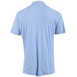 Featherweight Trading Stripe Performance Polo