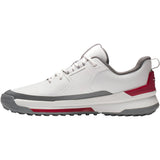 Presidio Spikeless Golf Shoes