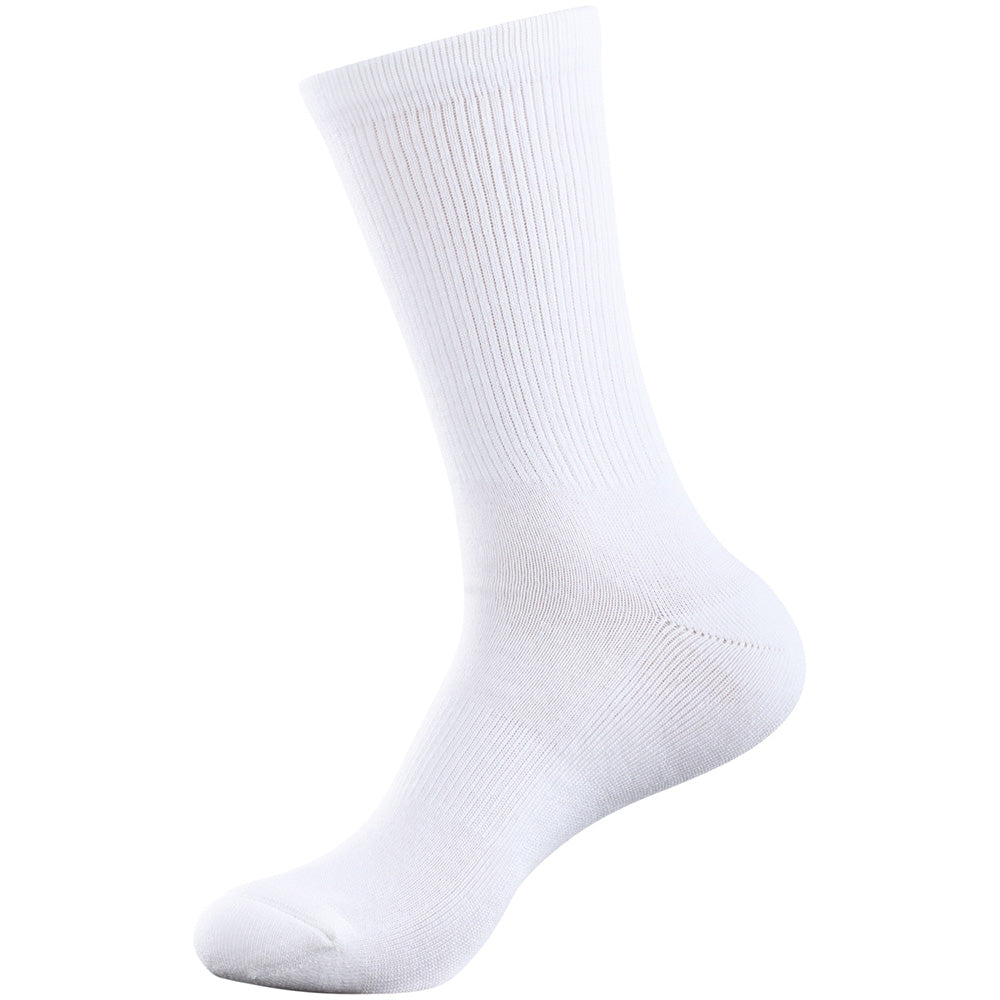 TM Crew Socks