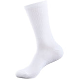 TM Crew Socks