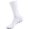 TM Crew Socks