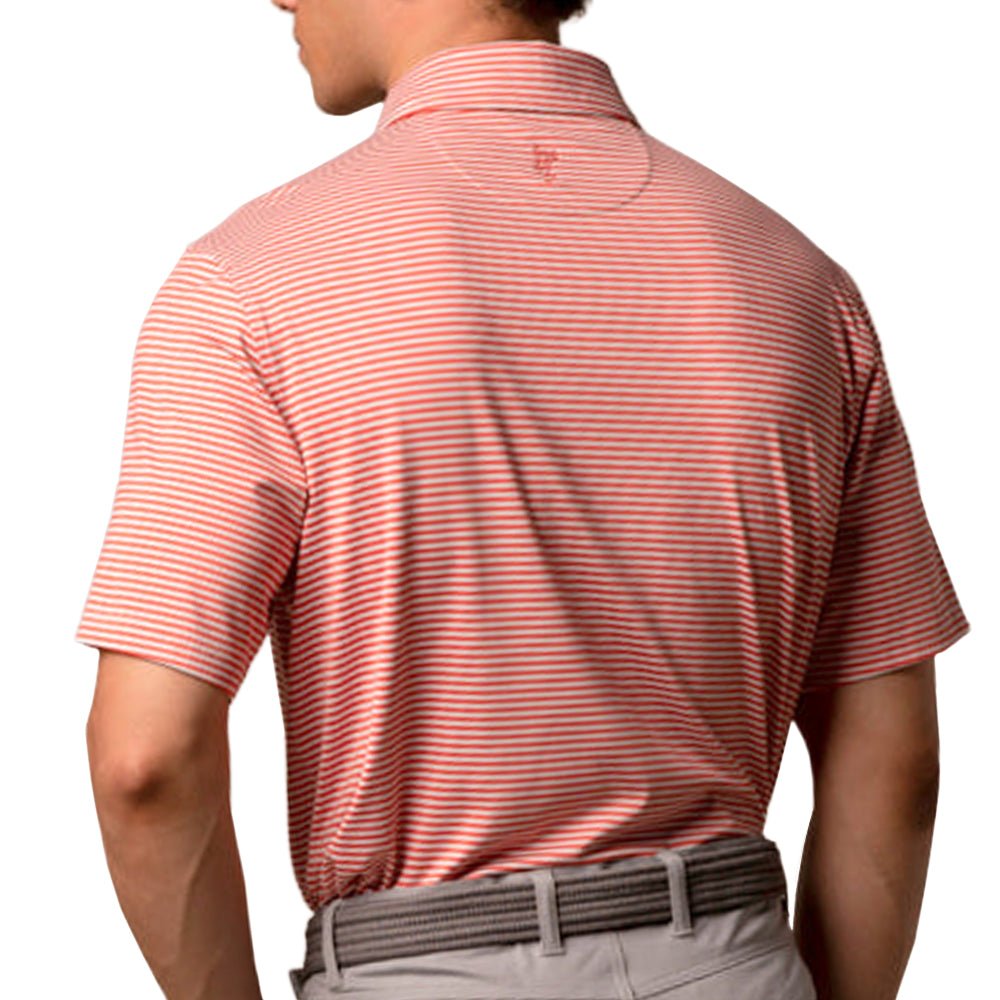 Fairway Polo - Fairway Styles