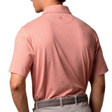 Fairway Polo - Fairway Styles