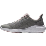 Women’s Flex Spikeless Golf Shoes