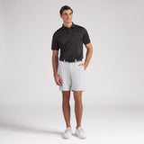 Pure 3.0 Polo