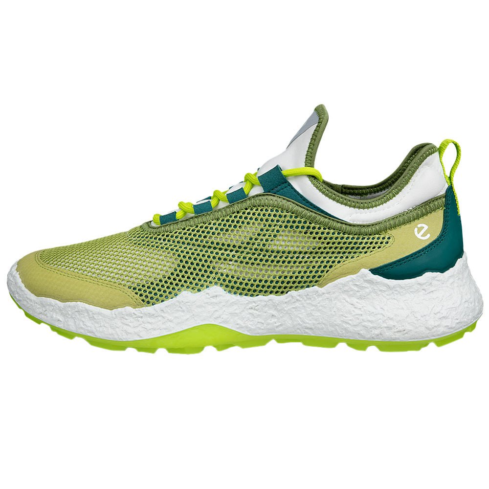 Biom H5 Spikeless Golf Shoes - Fairway Styles