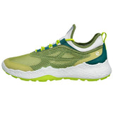 Biom H5 Spikeless Golf Shoes - Fairway Styles