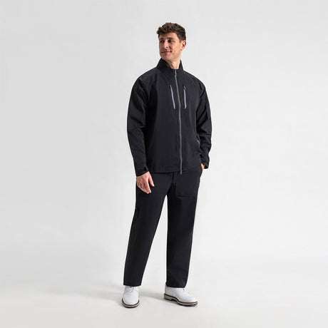 HydroSeries Arcus Jacket