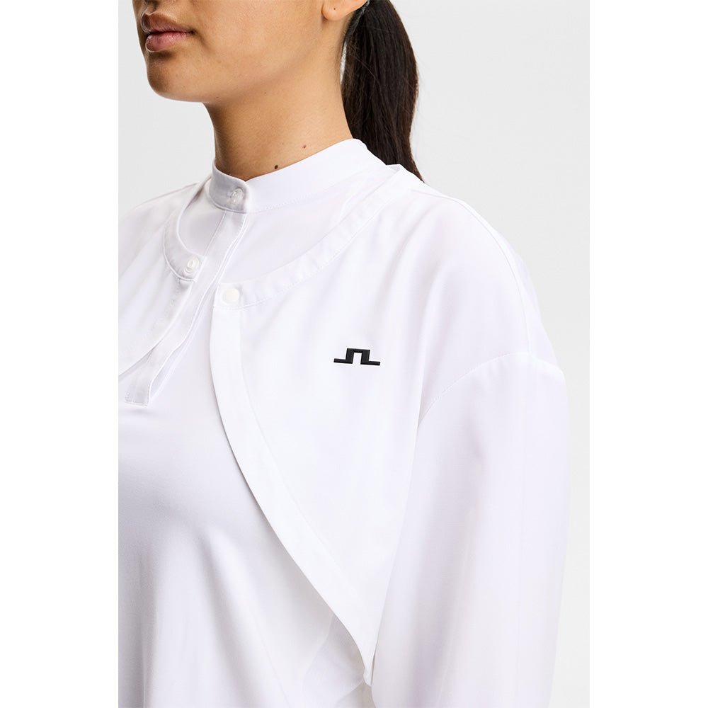 Women's Bolero Jacket