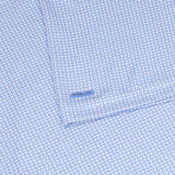 Classic Fit Performance Polo