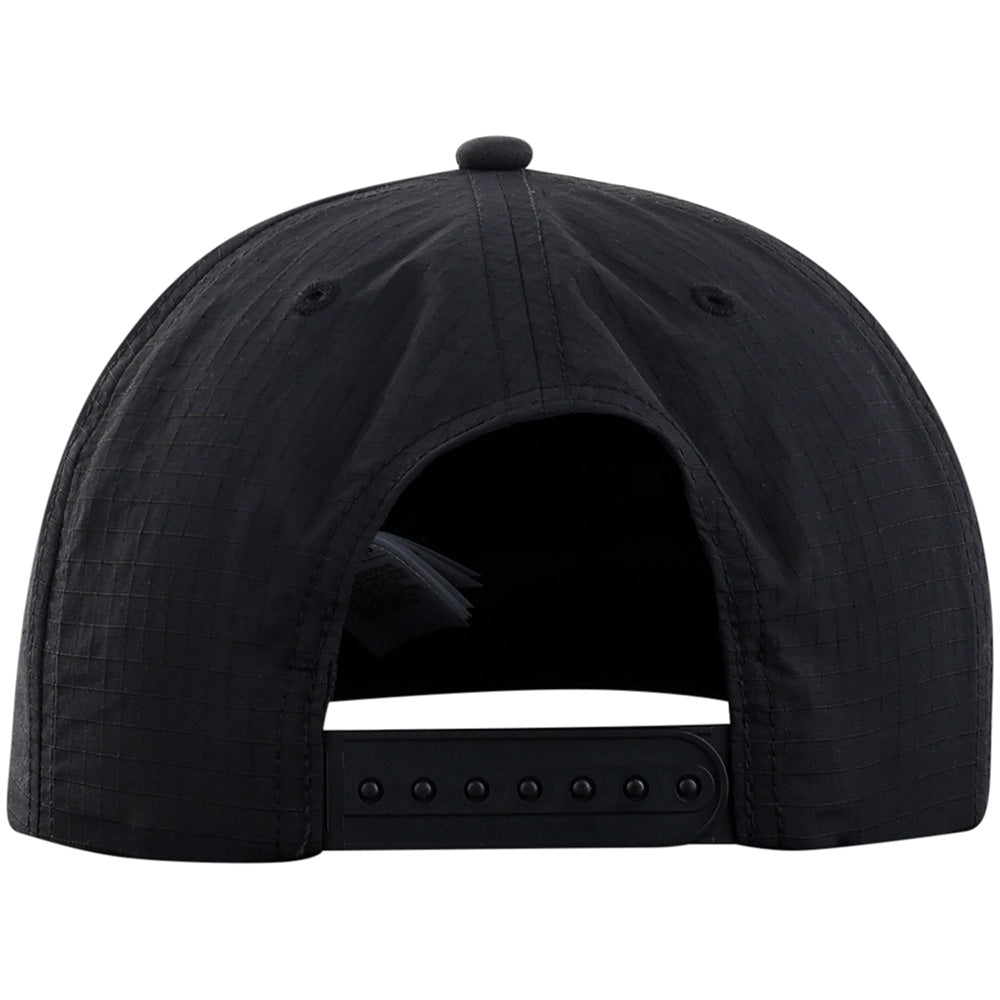 Lifestyle Low Ripstop Hat