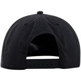 Lifestyle Low Ripstop Hat