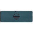 9bdce5b237e0d5b51af5ce9fbddccfae6e54719f  10540159 color midnightgreen