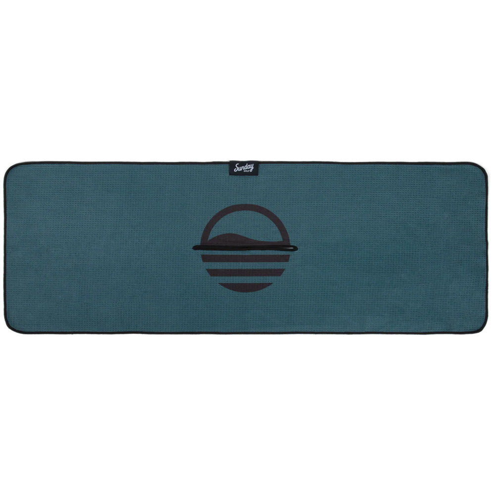 Classic Towel