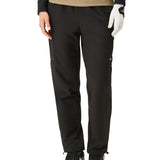 Women's Insulated Utility Pants