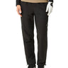 Women's Insulated Utility Pants