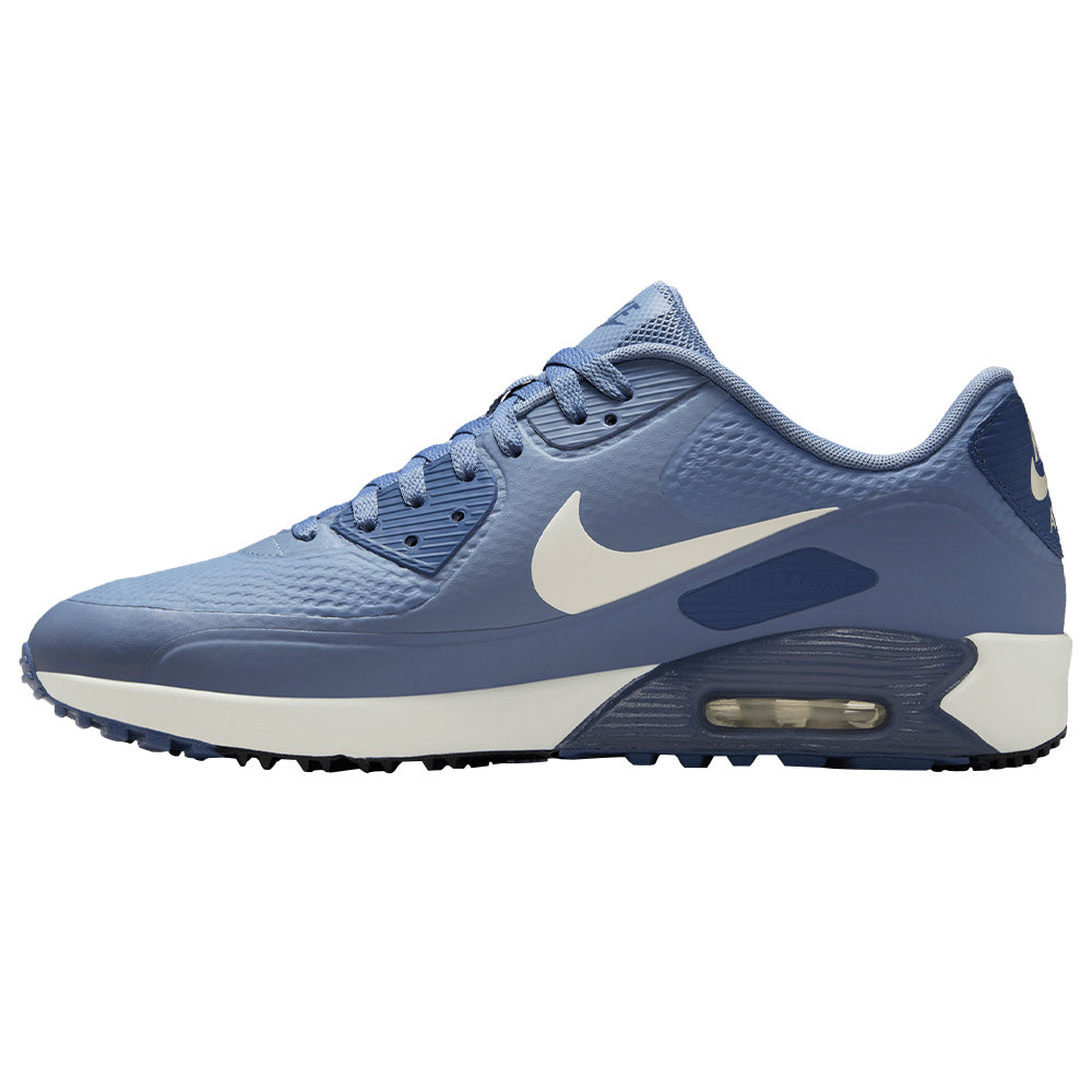 Air Max 90 G Spikeless Golf Shoes