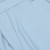 Mitch Micro High Stretch Pants
