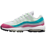 Air Max '95 G Spikeless Golf Shoes