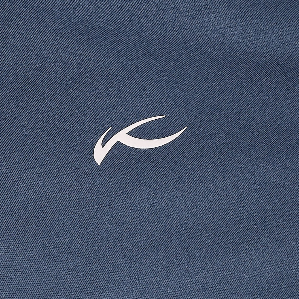 Retention Jacket - Fairway Styles