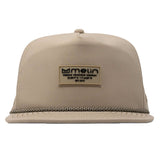 Hydro Coronado Brick Hat - Fairway Styles