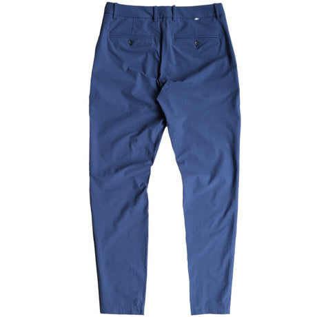 The Ben Pants - Fairway Styles