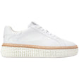 9be933f2629e2e21065df91a78b6902c173822a6  10551167 color white