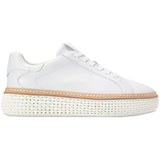 Women's GrandPro Court SkyWeave Sneakers