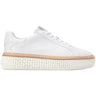 Women's GrandPro Court SkyWeave Sneakers