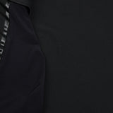 Women's Tori Hybrid Long Sleeve Polo