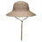 Boonie Hat - Fairway Styles