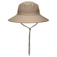 Boonie Hat - Fairway Styles